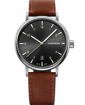 Wenger Urban classic  01.1731.115